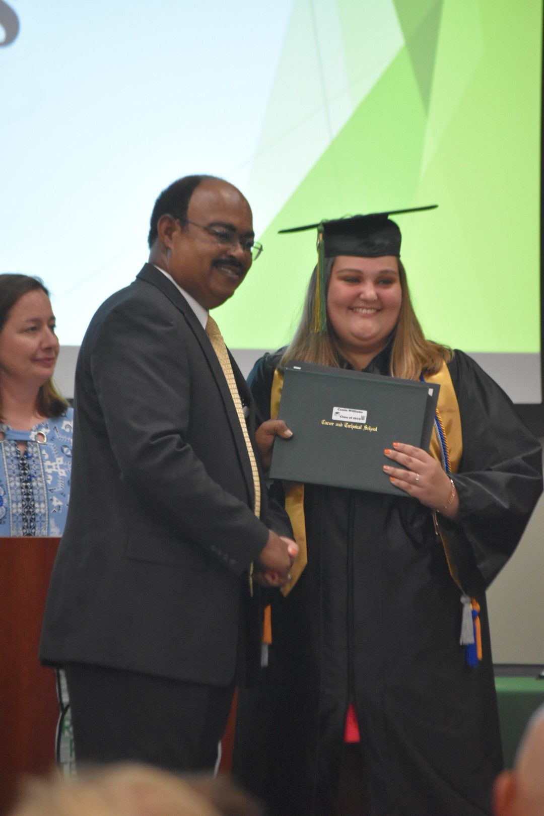 CATS graduation (32).JPG